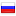 apress.ru hosted country